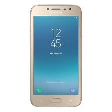 Twrp 3.1.1 is also available for download that features direct adb backup to pc, stability support for android 7.1.1 nougat firmware compatible, alpha/beta ota zip support, decryption support, and much more. Samsung Galaxy Grand Prime Recovery Mode Android Settings