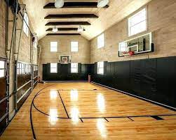 Allenjoy 5x3ft basketball court photography backdrop indoor stadium lights wood floor background for kids children sports game theme happy birthday party decor banner portrait photo. Pin On Zal