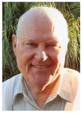 Walter Frank Hand, Sr. October 28, 1939