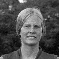 Jane Wetzel's Instagram, Twitter & Facebook