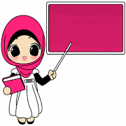 Dalam membuat suatu presentasi, kita perlu menambahkan beberapa animasi untuk menarik perhatian pada banyak orang yang mencari gambar. 19 Gambar Animasi Bergerak Guru