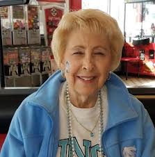 Obituary for Judith " Judi" Gail Leonard Grubb