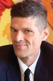 Reunion & Alumni Bicentennial Celebration