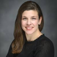 Melanie Stephenson Email & Phone Number