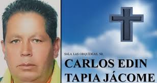 Funeraria Nacional Latacunga