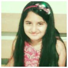 Aliza Shoaib (@ShoaibAliza)