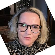 forensics #dna #bode2023