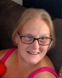 Nancy G. Ray Obituary September 22, 2025