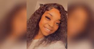 Tiara Jackson's Instagram, Twitter & Facebook