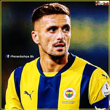 Erdal Koç: "Tadic Transferi İçin Fenerbahçe SK'ne 10 ila 15 Milyon € Arası  Bir Teklifte Bulunduğumuz Doğru. Sosyal Medyada Bazı Tepkiler Var Ama  Anlamadım, Kaç Para Verecektik ki Mesela 1905 TL mi,