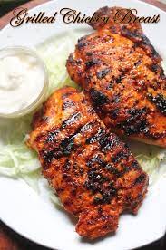 Pin On Chicken Dishes