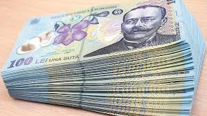 Dolar sayfası amerikan doları döviz kurunu ifade eder. August A Fost O LunÄ De Depreciere Pentru Leu Actualitatea Online