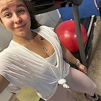 The Silent Speak by Val Collins