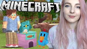 Pin By ✌Gσ Αωαууу✌ On Youtubers | Ldshadowlady, Youtubers, People