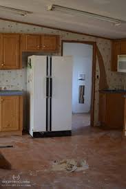 ceiling with armstrong woodhaven planks