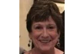 Berta Grossman's Instagram, Twitter & Facebook