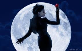 Crime films are often based on real events or are adaptations of plays or novels. Once Upon A Time Regina Mills Wallpapers Wallpaper Cave
