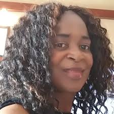 👉 🫢 REITERATING AND RE-AFFIRMING MY FAITH AND BELIEF IN DIVINE ATTUNED  SOUL-CONNECTING EXPERIENCES WITH ANIMALS. FEELING SO BLESSED THAT I AM PART  OF SIMILAR EXPERIENCES 🫢 👈