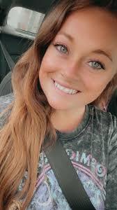 Celebrating One Year of Sobriety