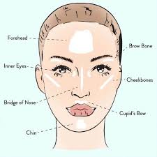 Tabitha Berry (berrymama82)