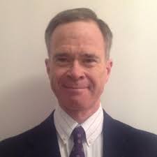 My personal opinion Those of you that follow me know that in arguing for a  nonpartisan civil service, I've really tried to remain nonpartisan myself.  But like the rest of you out