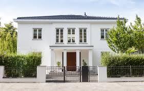 Dieser berliner bezirk verzaubert mit altstadtcharme im zentrum und bietet ein vielfältiges gastronomisches angebot. Immobiliengesuche Schnell Kaufer Fur Wohnung Finden