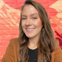 Amanda Mcgonigle's Instagram, Twitter & Facebook