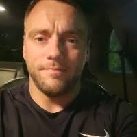 10+ "Chris Ellingham" profiles