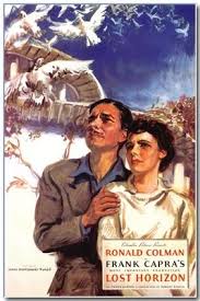 Lost Horizon (1937) | Internet Movie Plane Database Wiki | Fandom