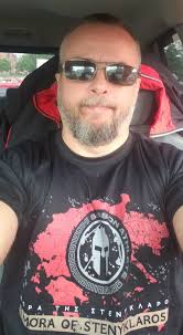 My shaker cup tops remind me that I WILL get my trifecta this year!