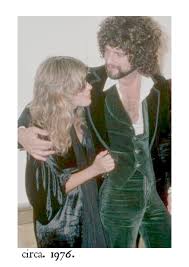 I'm Never Going Back Again