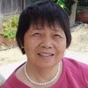 Kwong Family Obituaries