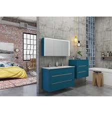 Check spelling or type a new query. Decotec Bento Serenity Bath Boutique Calgary Edmonton Alberta Canada