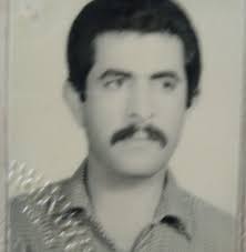 مجید عامری‎ (@mjyd.amry.992681) • Facebook