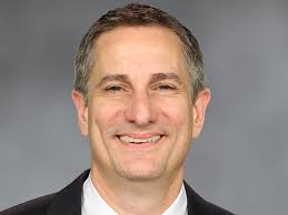 Kids' Chance Is an Amazing Way for Workers' Comp to Give Back. Take It from  NCCI's Mark Mileusnic : Risk & Insurance