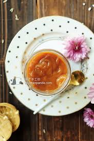 pin on beanpanda cooking diary 肥丁手工坊