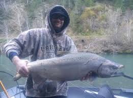 Rent a whole home for your next weekend or holiday. Fishing Near Brookings And Gold Beach Oregon Best Fishing In America