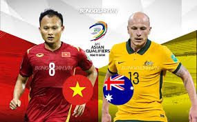 Total international arrivals in 3 months 2020 reached 3.686.779 arrivals, down 18,1% over the same period in 2019. Btl7ib8j6shhmm