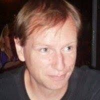 Start Here 👋🏻 · Nomad School