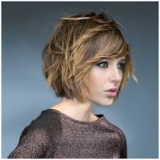 Fioranna ciulli · long bob. Bob Destrutturato La Nuova Tendenza 2017 Steve Hair Diffusion