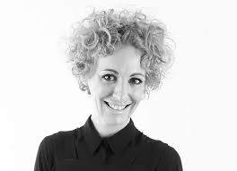 Francesco Group South celebrates record-breaking awards season