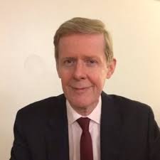 John Cooper email address & phone number