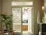 Curtain Ideas For Sliding Doors
