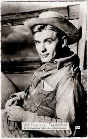 Black And White Old Western Tv Shows Sugarfoot A K A Tenderfoot Old Tv Shows Tv Westerns Old Movies