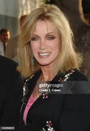 817 Donna Cohen Photos & High Res Pictures