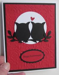 3d printed spacer for using sharpies in the silhouette; Paper Punches Card Making World