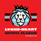 Lyons-Heart Gravel Classic - Premier Gravel Bike event image