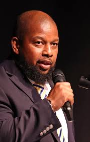 Longtime Reynolds teacher named WS/FCS top teacher