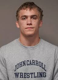 Sam Partain's Instagram, Twitter & Facebook