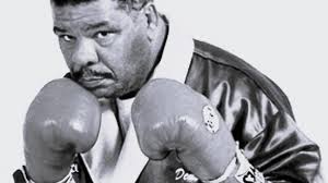 Maguila foi lenda do boxe nacional: conheça a trajetória do boxeador